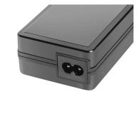 Natec ZASILACZ TORPEDO UNI-70 65W DO LAPTOPÓW - 1470245 - zdjęcie 4